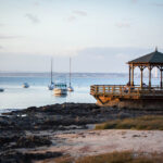 "Urugwaj – dziewiczy raj” - wystawie fotograficzna Virginii Zabalety Stirling / Virginia Zabaleta Stirling