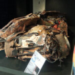 Chevrolet Corvette (21 kwietnia 2015 r.) / Radio Kielce