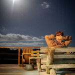 "Urugwaj – dziewiczy raj” - wystawie fotograficzna Virginii Zabalety Stirling / Virginia Zabaleta Stirling