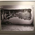 Dwie nowe ekspozycje w kieleckim BWA (17 kwietnia 2015 r.) / Piotr Michalski / Radio Kielce