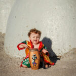 "Urugwaj – dziewiczy raj” - wystawie fotograficzna Virginii Zabalety Stirling / Virginia Zabaleta Stirling