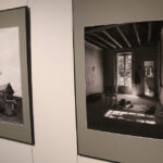 Dwie nowe ekspozycje w kieleckim BWA (17 kwietnia 2015 r.) / Piotr Michalski / Radio Kielce