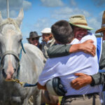"Urugwaj – dziewiczy raj” - wystawie fotograficzna Virginii Zabalety Stirling / Virginia Zabaleta Stirling
