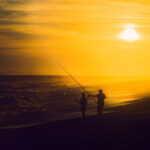 "Urugwaj – dziewiczy raj” - wystawie fotograficzna Virginii Zabalety Stirling / Virginia Zabaleta Stirling