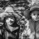 "Urugwaj – dziewiczy raj” - wystawie fotograficzna Virginii Zabalety Stirling / Virginia Zabaleta Stirling