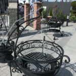 7. Międzynarodowe Targi Turystyki Wiejskiej i Agroturystyki AGROTRAVEL (10 kwietnia 2015 r.) / Piotr Michalski / Radio Kielce