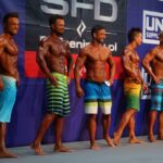 70-lecie Tęczy Społem (18 kwietnia 2015 r.) / Maciej Makuła / Radio Kielce