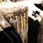 Feme Stage dostępna w Kielcach (26 kwietnia 2015 r.) / Piotr Michalski / Radio Kielce