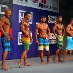 70-lecie Tęczy Społem (18 kwietnia 2015 r.) / Maciej Makuła / Radio Kielce