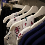 Feme Stage dostępna w Kielcach (26 kwietnia 2015 r.) / Piotr Michalski / Radio Kielce