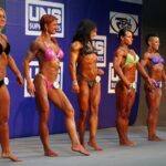 70-lecie Tęczy Społem (18 kwietnia 2015 r.) / Maciej Makuła / Radio Kielce