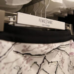 Feme Stage dostępna w Kielcach (26 kwietnia 2015 r.) / Piotr Michalski / Radio Kielce