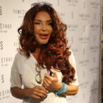 Feme Stage dostępna w Kielcach (26 kwietnia 2015 r.) / Piotr Michalski / Radio Kielce