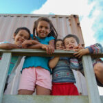 "Urugwaj – dziewiczy raj” - wystawie fotograficzna Virginii Zabalety Stirling / Virginia Zabaleta Stirling