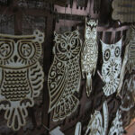 7. Międzynarodowe Targi Turystyki Wiejskiej i Agroturystyki AGROTRAVEL (10 kwietnia 2015 r.) / Piotr Michalski / Radio Kielce