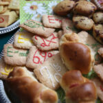 Dzień otwarty w IV Liceum Ogólnokształcącym w Kielcach (15 kwietnia 2015 r.) / Piotr Michalski / Radio Kielce