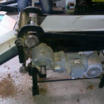 Nielegalny towar u czterech mieszkańców województwa świętokrzyskiego / Policja