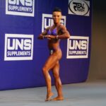 70-lecie Tęczy Społem (18 kwietnia 2015 r.) / Maciej Makuła / Radio Kielce