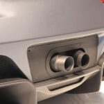 Wersja testowa samochodu Arrinera Hussarya / Robert Felczak / Radio Kielce