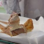 10.04.2015 Dzień Otwarty UJK / Stanisław Blinstrub / Radio Kielce