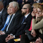 Otwarcie Centrum Rehabilitacji i Sportu UJK w Kielcach / Kamil Król / Radio Kielce