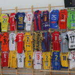 Otwarcie Centrum Rehabilitacji i Sportu UJK w Kielcach / Kamil Król / Radio Kielce