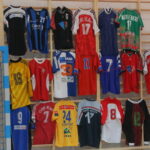 Otwarcie Centrum Rehabilitacji i Sportu UJK w Kielcach / Kamil Król / Radio Kielce