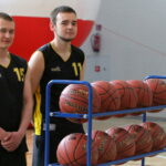 Otwarcie Centrum Rehabilitacji i Sportu UJK w Kielcach / Kamil Król / Radio Kielce