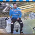 Otwarcie Centrum Rehabilitacji i Sportu UJK w Kielcach / Kamil Król / Radio Kielce