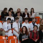 Otwarcie Centrum Rehabilitacji i Sportu UJK w Kielcach / Kamil Król / Radio Kielce