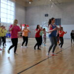 Otwarcie Centrum Rehabilitacji i Sportu UJK w Kielcach / Kamil Król / Radio Kielce