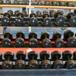 Otwarcie Centrum Rehabilitacji i Sportu UJK w Kielcach / Kamil Król / Radio Kielce