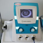 Otwarcie Centrum Rehabilitacji i Sportu UJK w Kielcach / Kamil Król / Radio Kielce