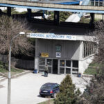 Dworzec PKS w Kielcach / Wojciech Habdas / Radio Kielce