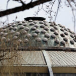 Dworzec PKS w Kielcach / Wojciech Habdas / Radio Kielce