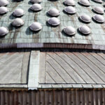 Dworzec PKS w Kielcach / Wojciech Habdas / Radio Kielce