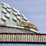 Dworzec PKS w Kielcach / Wojciech Habdas / Radio Kielce