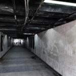 Dworzec PKS w Kielcach / Wojciech Habdas / Radio Kielce