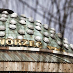 Dworzec PKS w Kielcach / Wojciech Habdas / Radio Kielce