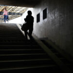 Dworzec PKS w Kielcach / Wojciech Habdas / Radio Kielce