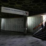 Dworzec PKS w Kielcach / Wojciech Habdas / Radio Kielce