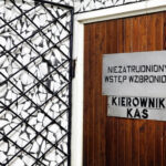 Dworzec PKS w Kielcach / Wojciech Habdas / Radio Kielce