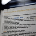 Dworzec PKS w Kielcach / Wojciech Habdas / Radio Kielce