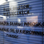 Dworzec PKS w Kielcach / Wojciech Habdas / Radio Kielce