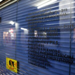 Dworzec PKS w Kielcach / Wojciech Habdas / Radio Kielce