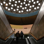 Dworzec PKS w Kielcach / Wojciech Habdas / Radio Kielce