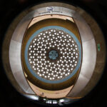 Dworzec PKS w Kielcach / Wojciech Habdas / Radio Kielce