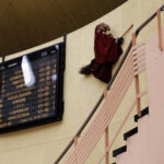 Dworzec PKS w Kielcach / Wojciech Habdas / Radio Kielce