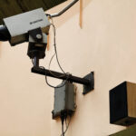 Dworzec PKS w Kielcach / Wojciech Habdas / Radio Kielce