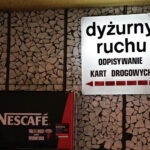 Dworzec PKS w Kielcach / Wojciech Habdas / Radio Kielce